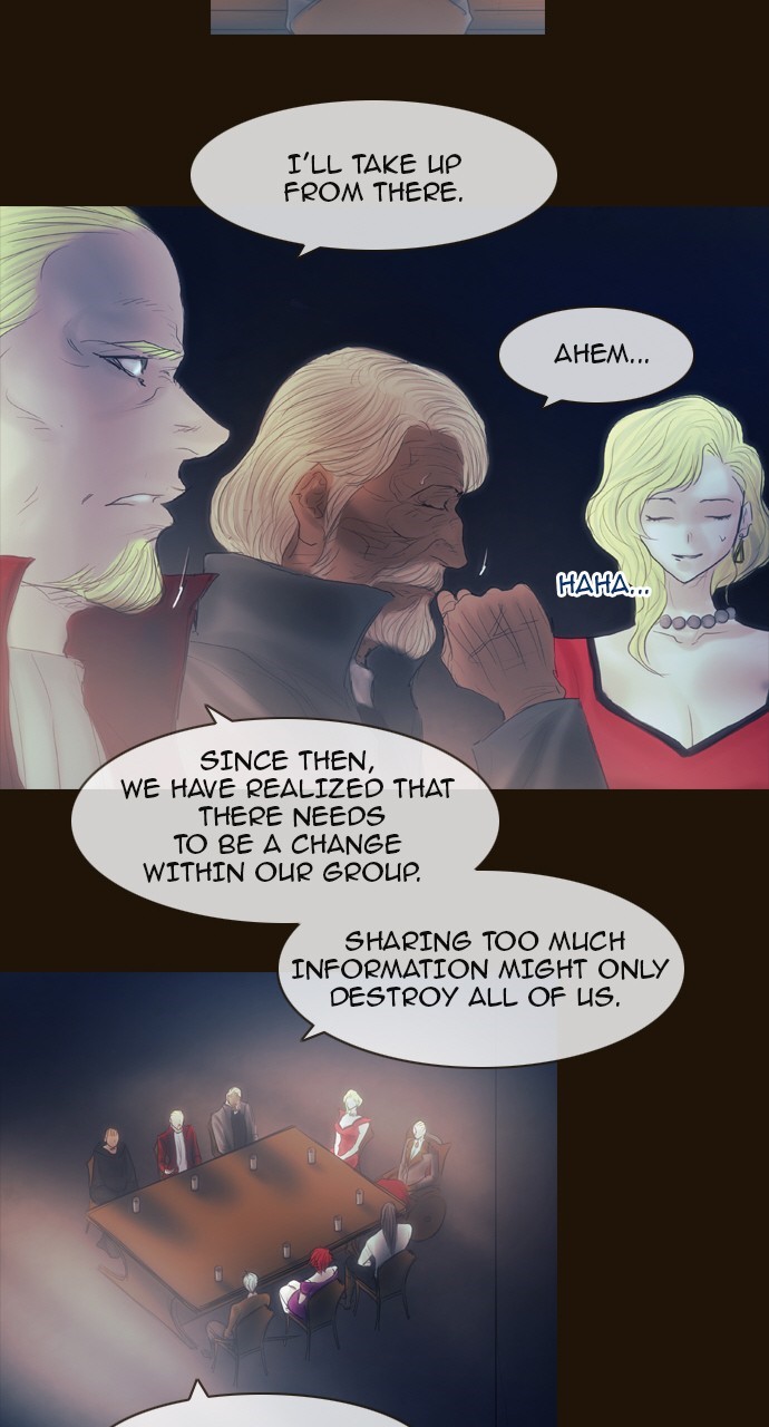 Page 30 of Chapter 428