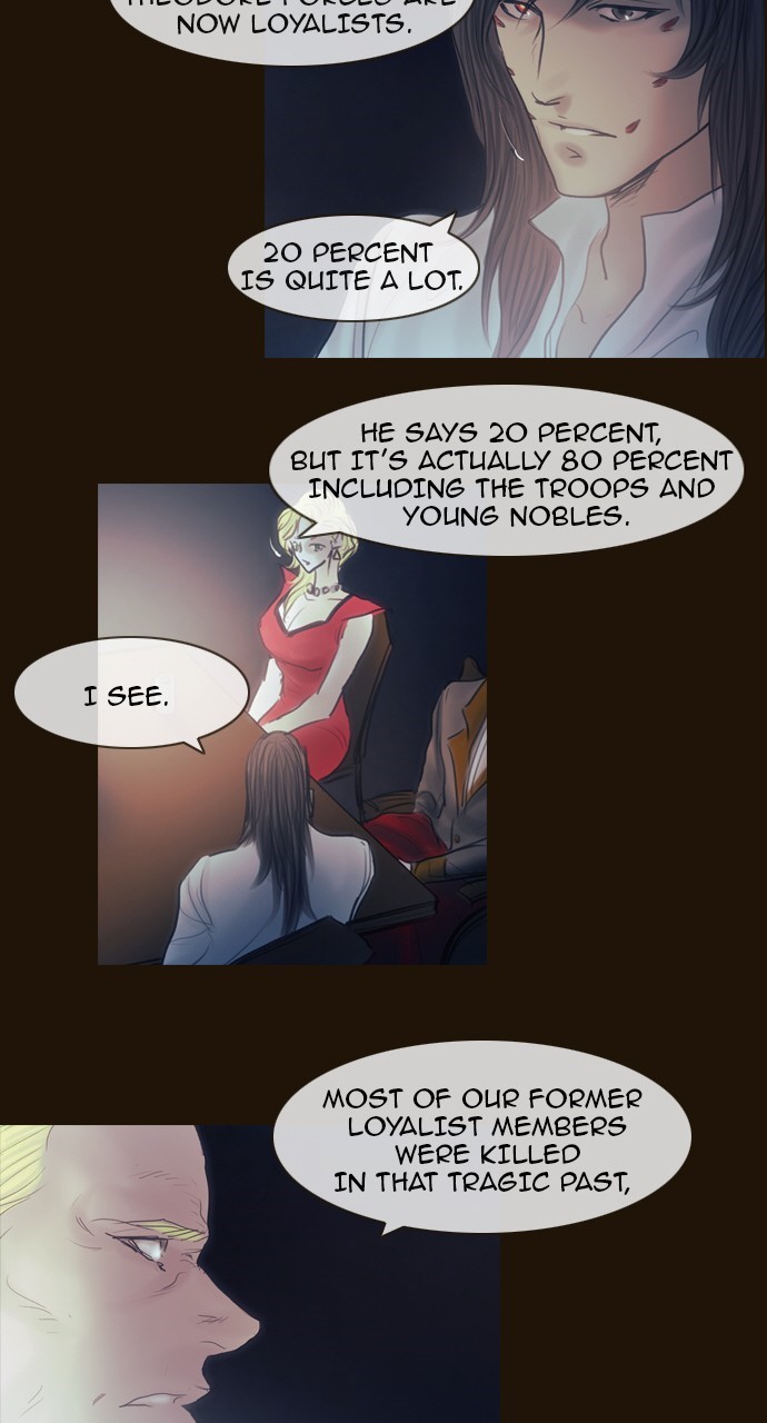 Page 32 of Chapter 428