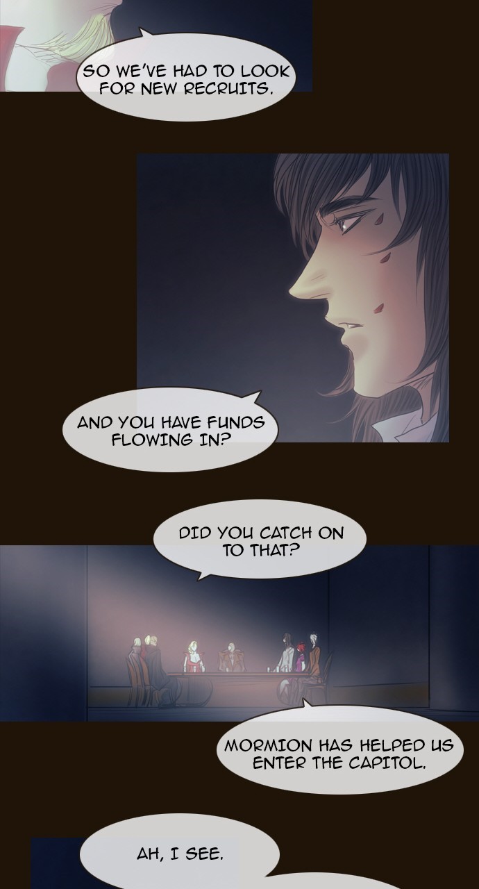 Page 33 of Chapter 428