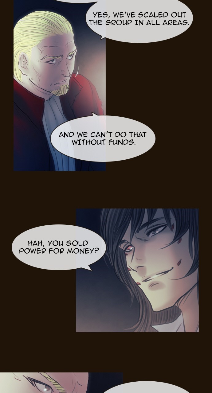 Page 34 of Chapter 428