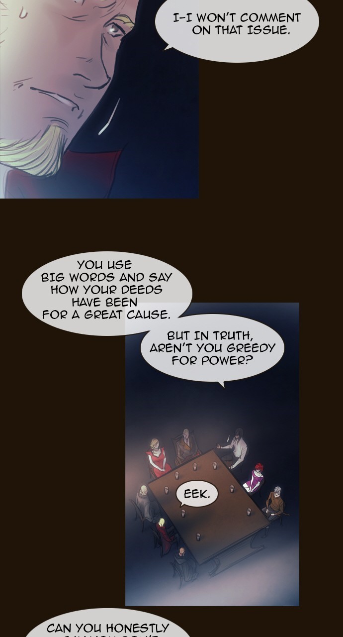 Page 35 of Chapter 428