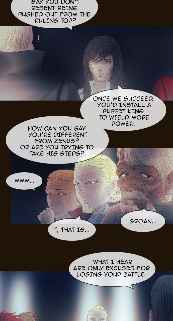Page 36 of Chapter 428