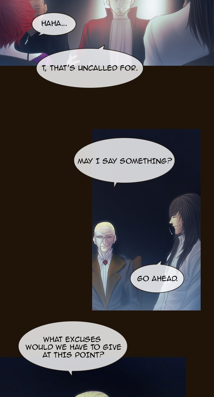 Page 37 of Chapter 428