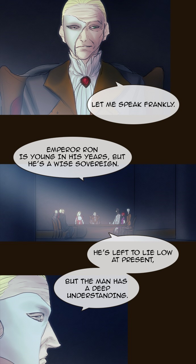 Page 38 of Chapter 428