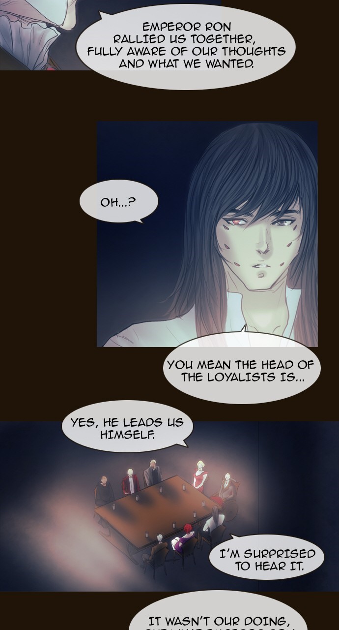 Page 39 of Chapter 428