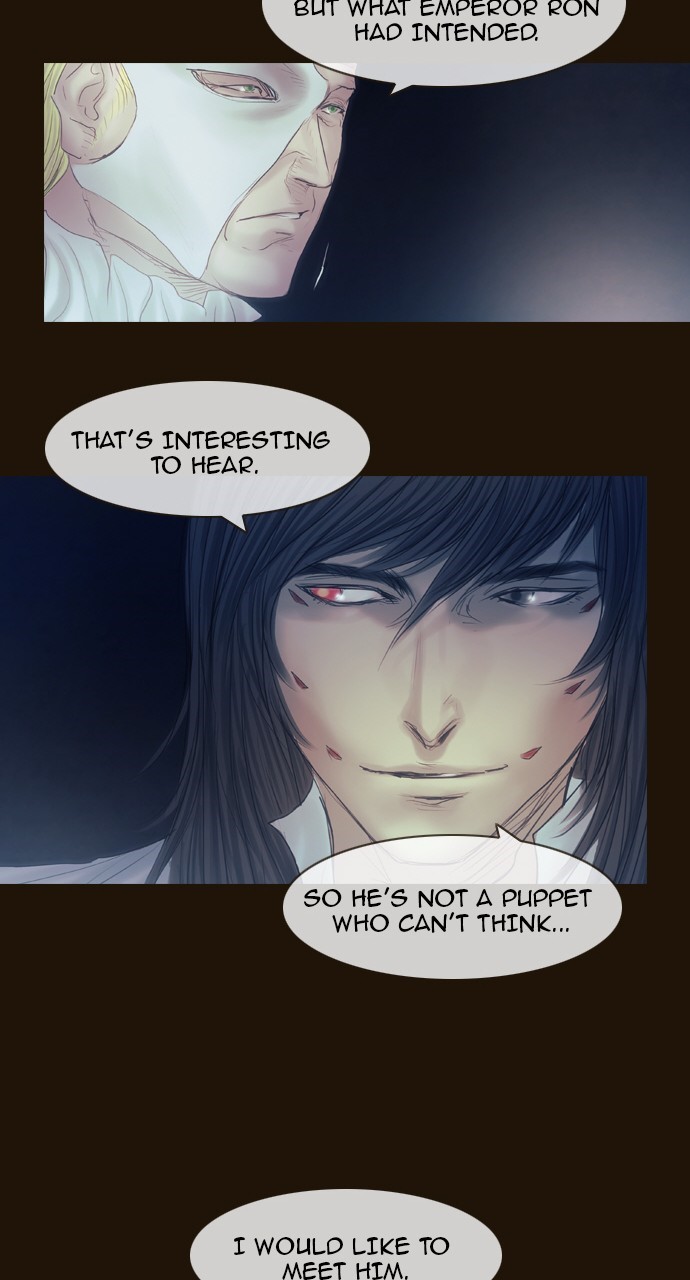 Page 40 of Chapter 428