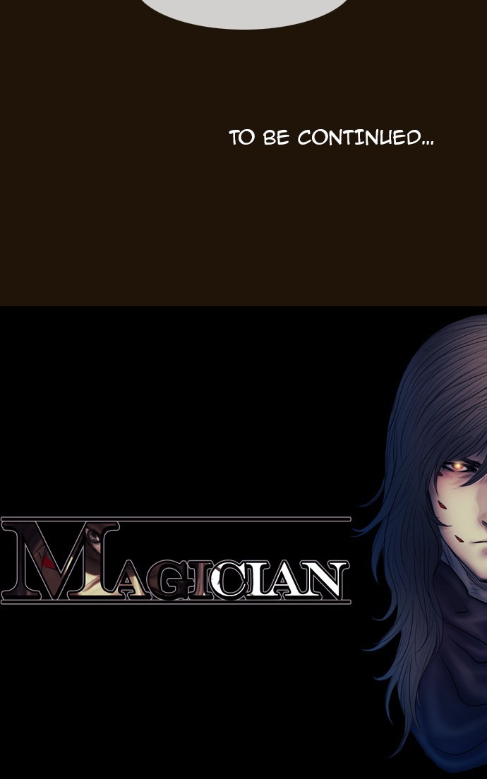 Page 41 of Chapter 428