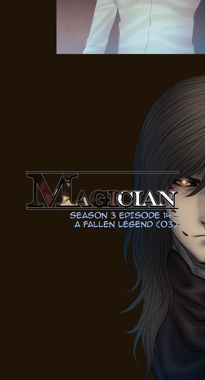 Page 2 of Chapter 429