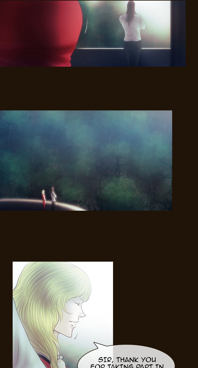 Page 4 of Chapter 429