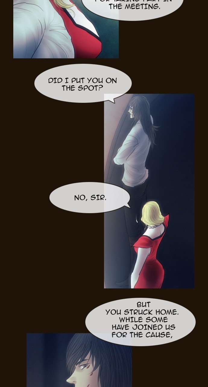 Page 5 of Chapter 429