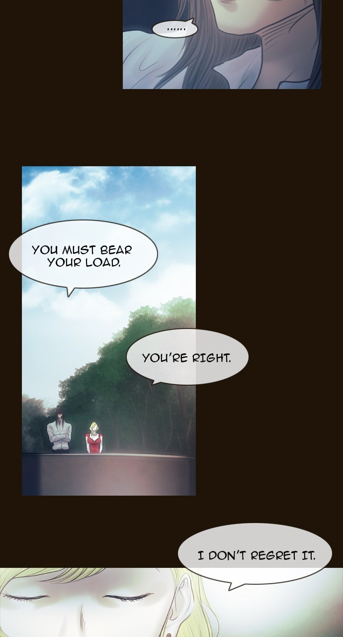 Page 8 of Chapter 429