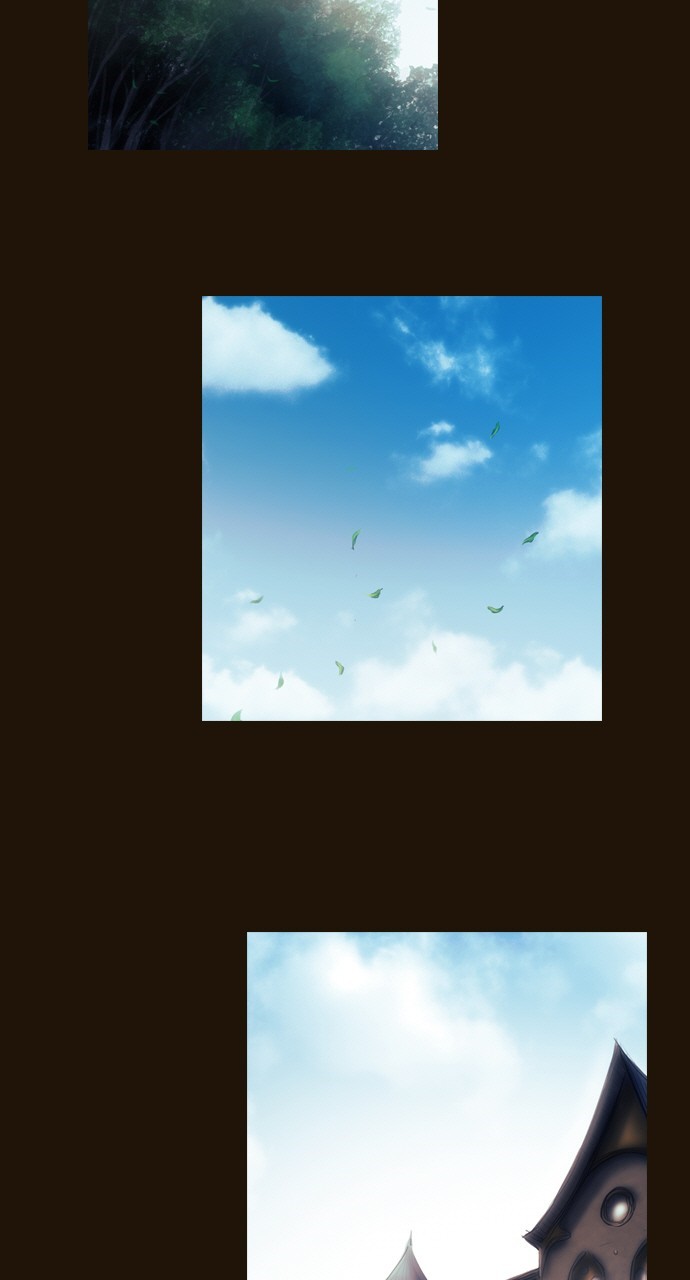 Page 10 of Chapter 429