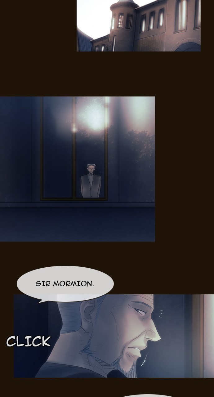 Page 11 of Chapter 429