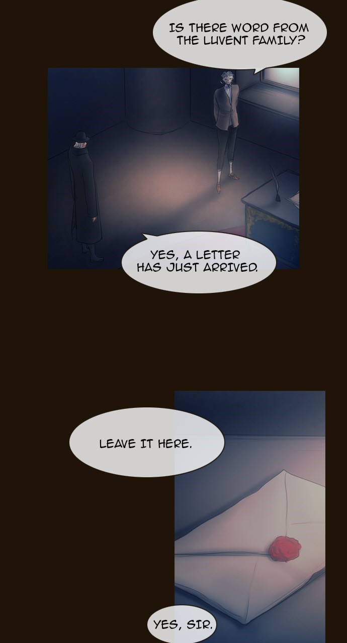 Page 12 of Chapter 429