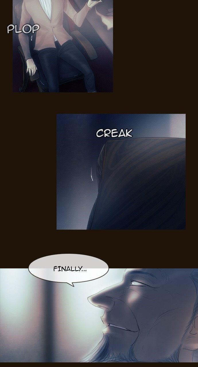 Page 16 of Chapter 429