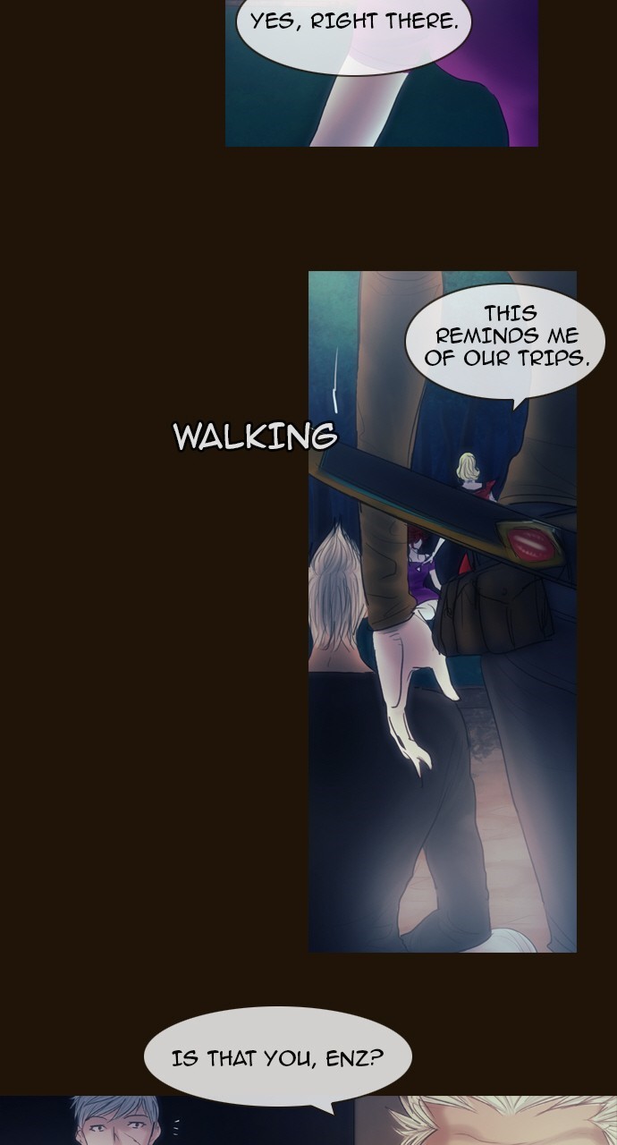 Page 21 of Chapter 429