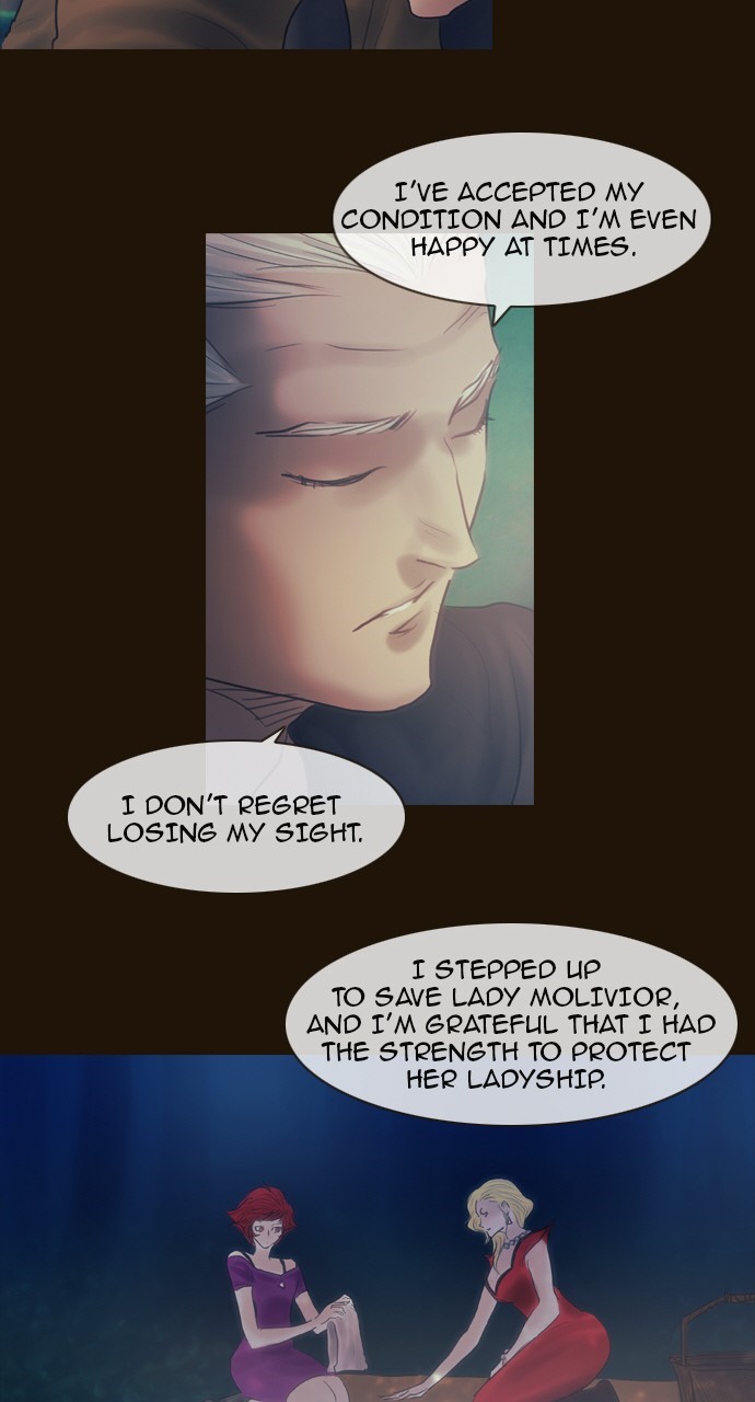 Page 23 of Chapter 429