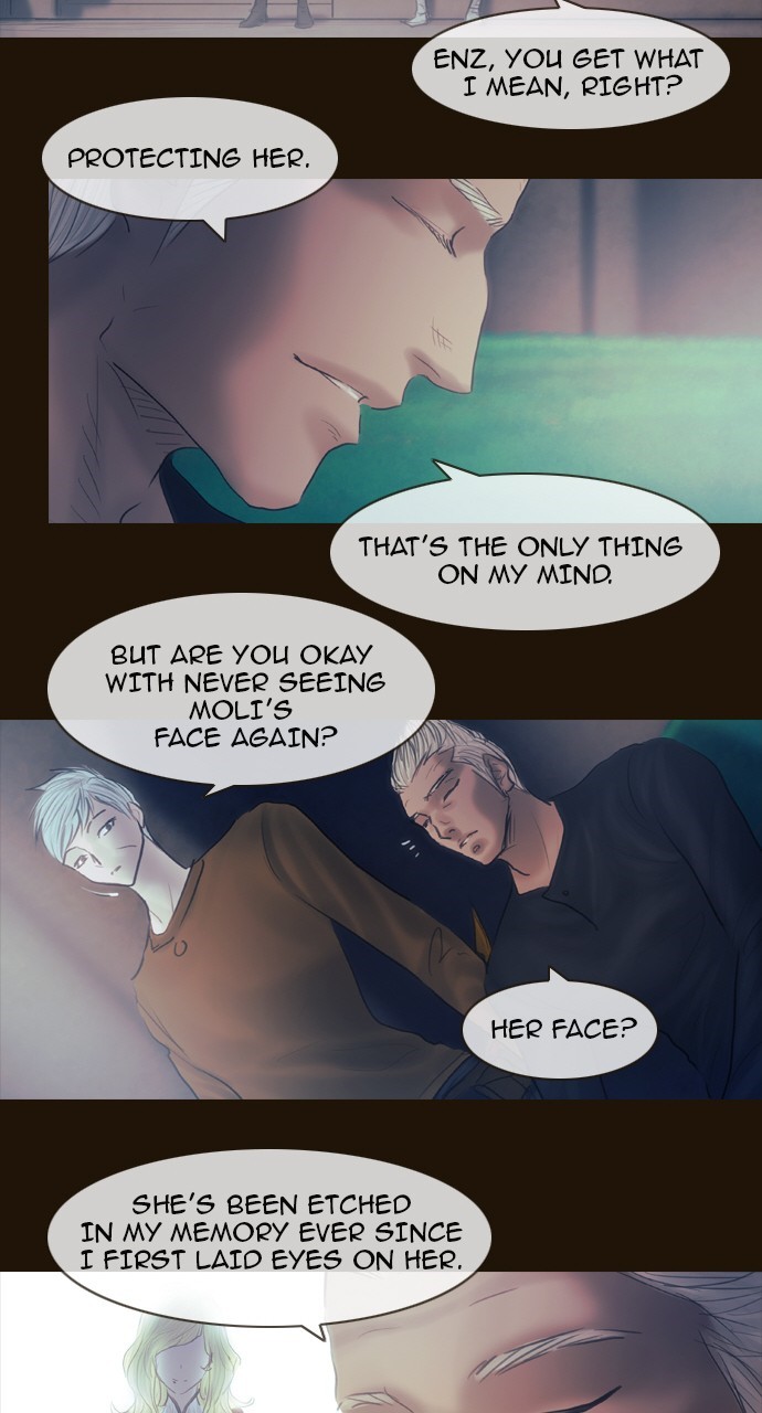 Page 25 of Chapter 429