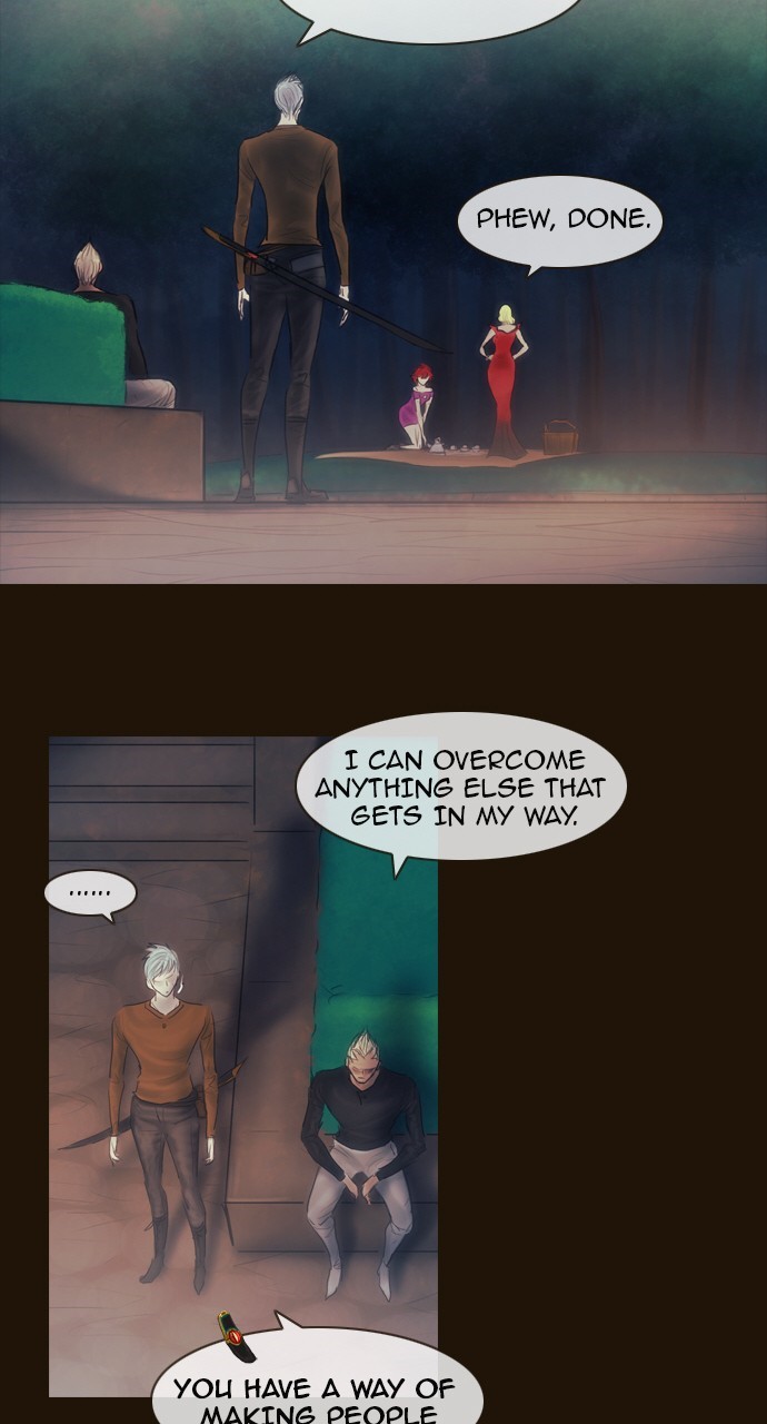 Page 27 of Chapter 429