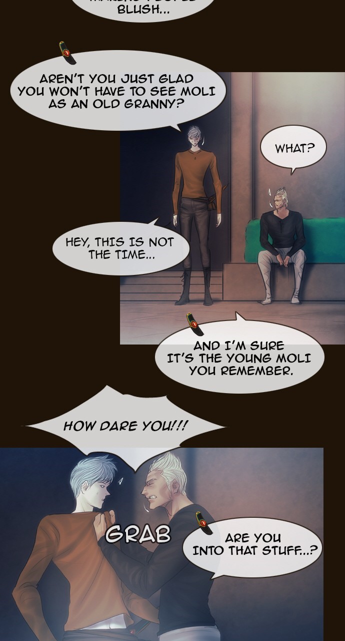 Page 28 of Chapter 429