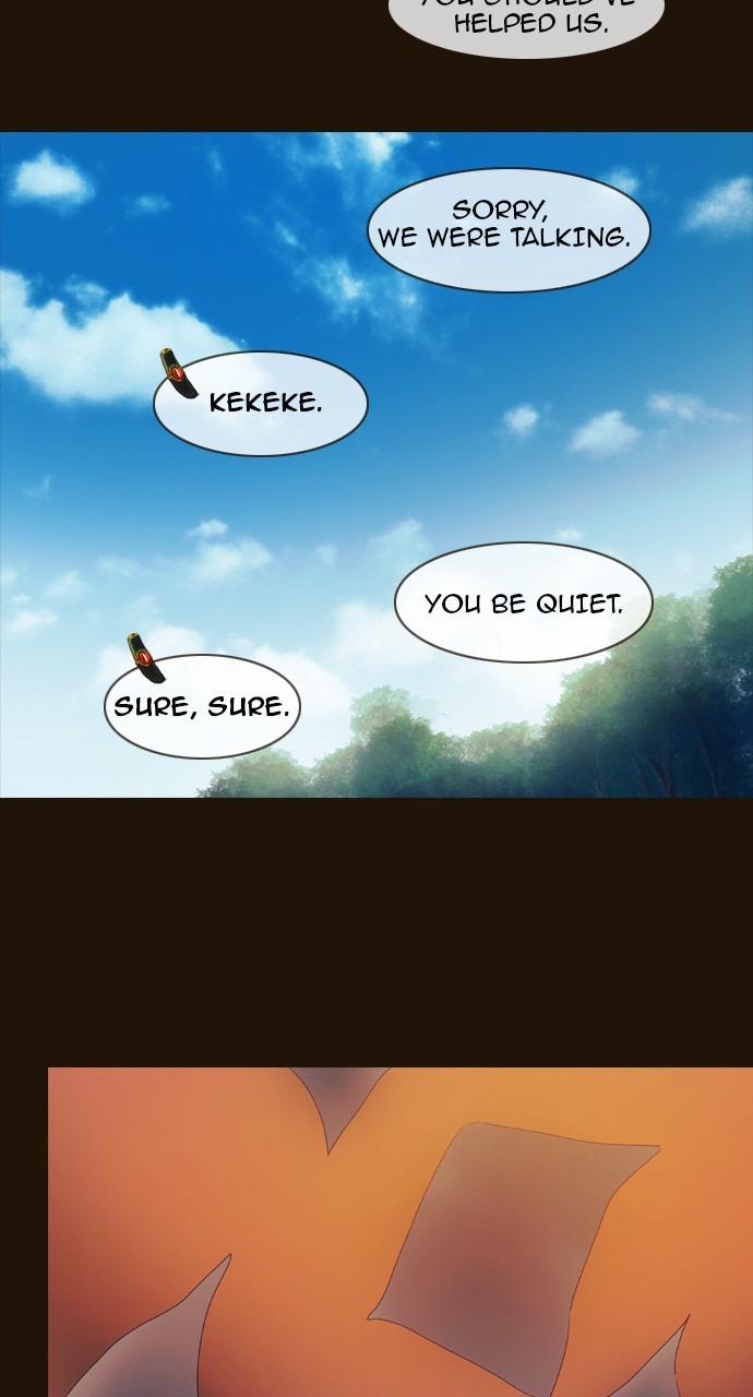 Page 32 of Chapter 429