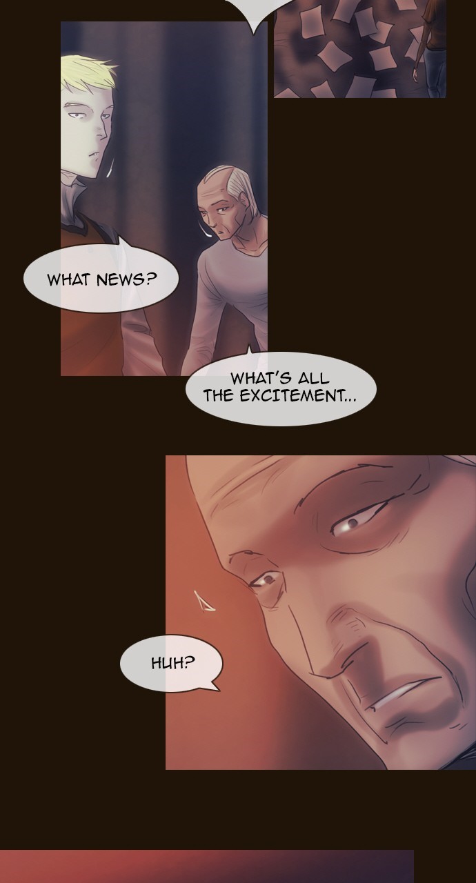 Page 34 of Chapter 429