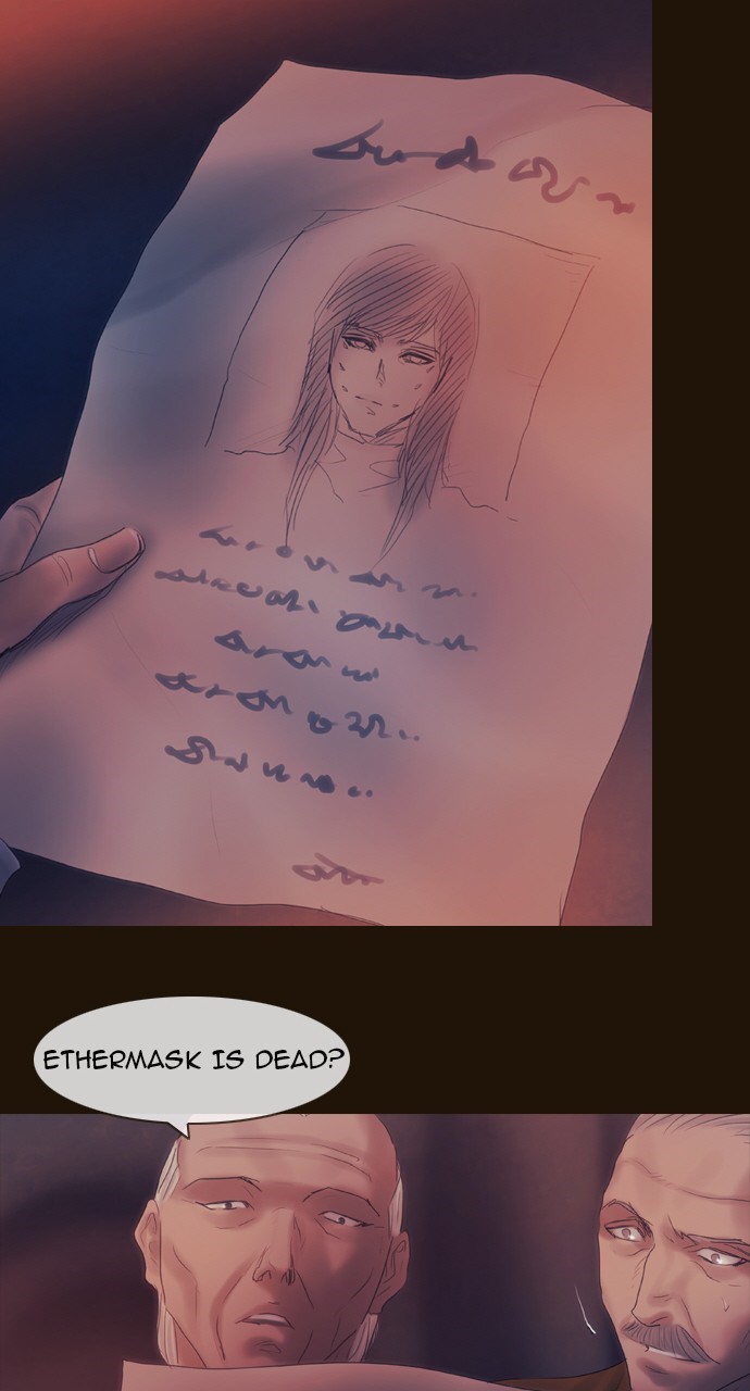 Page 35 of Chapter 429