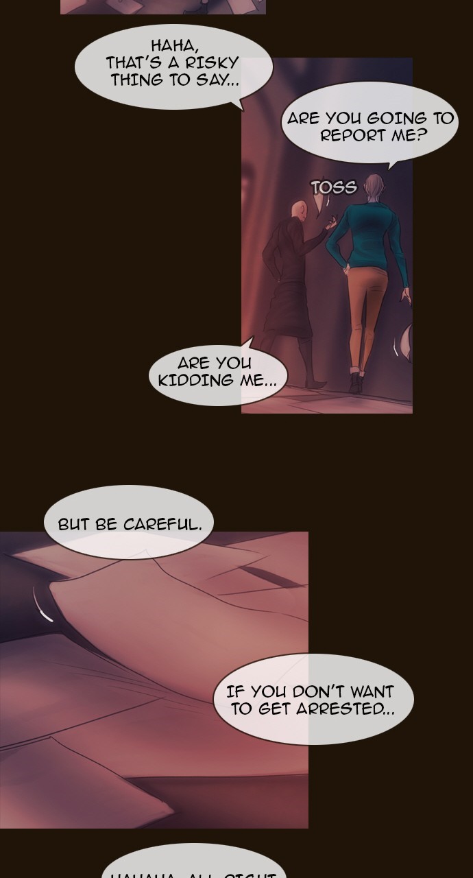 Page 37 of Chapter 429