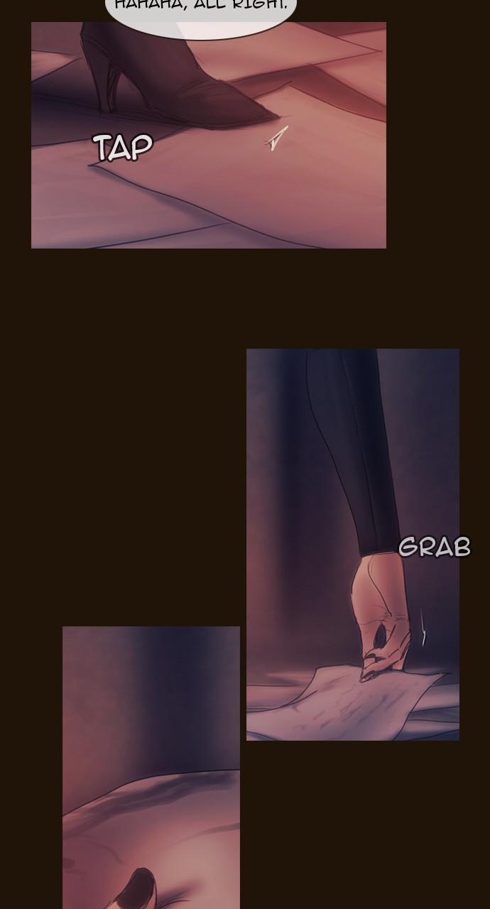 Page 38 of Chapter 429