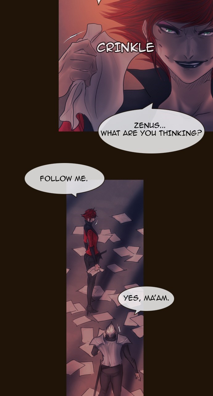 Page 40 of Chapter 429