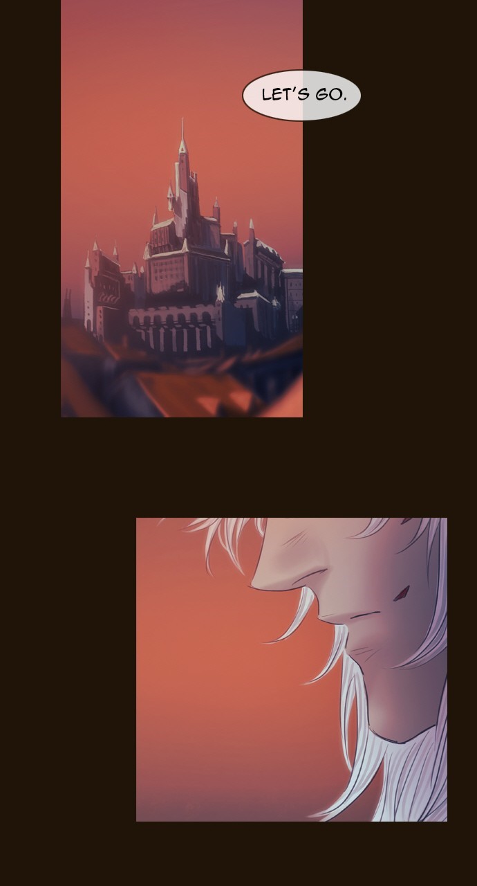 Page 42 of Chapter 429