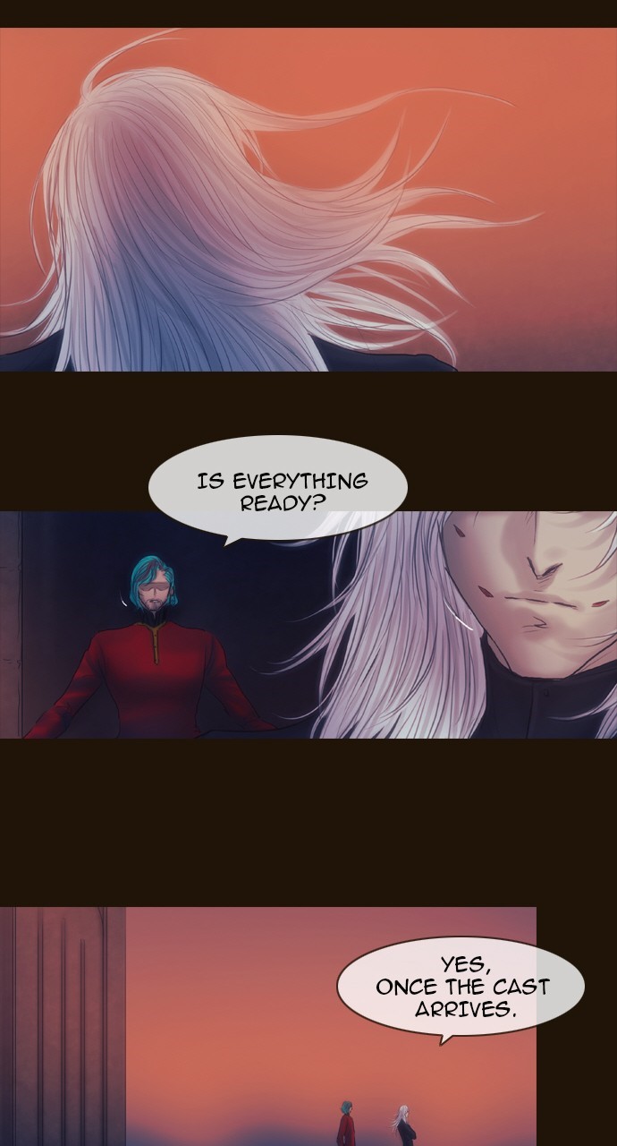 Page 43 of Chapter 429