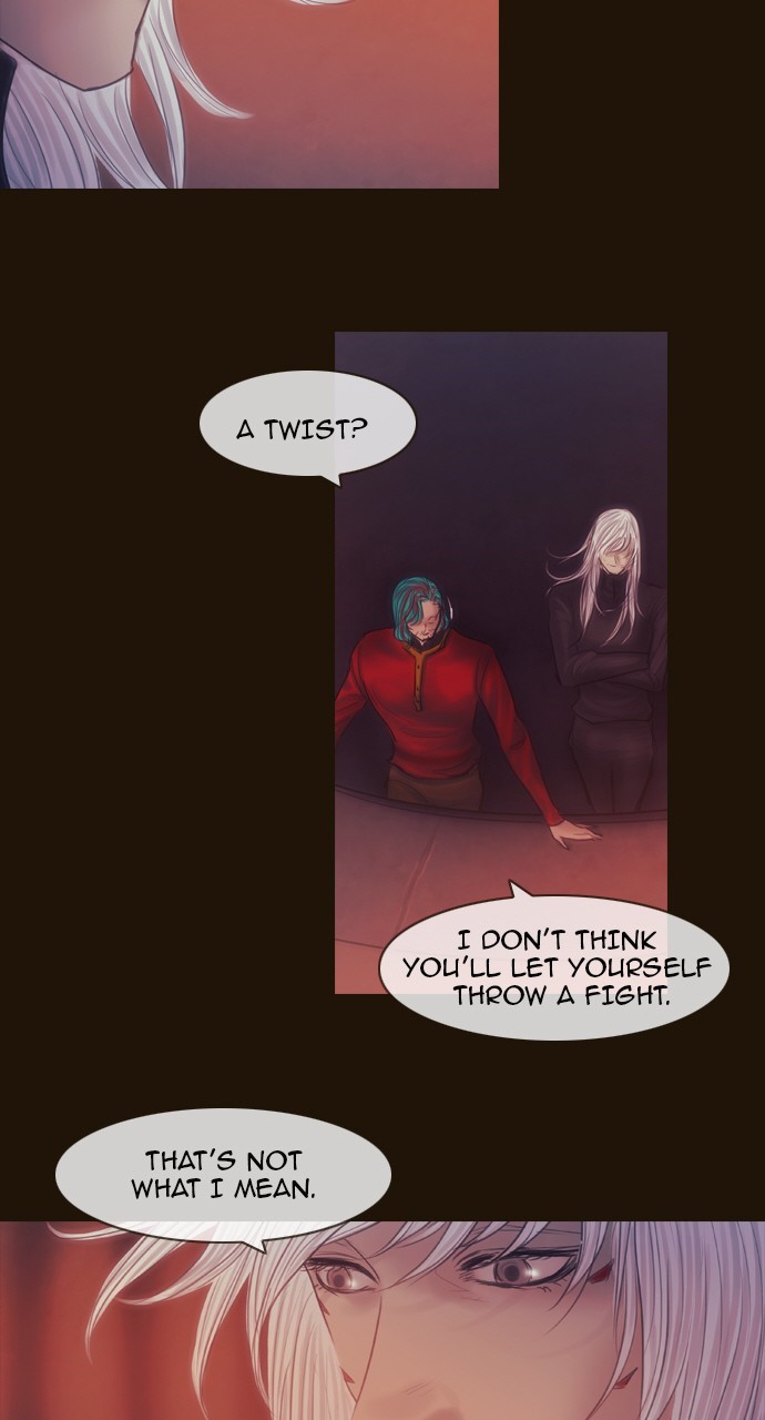 Page 45 of Chapter 429