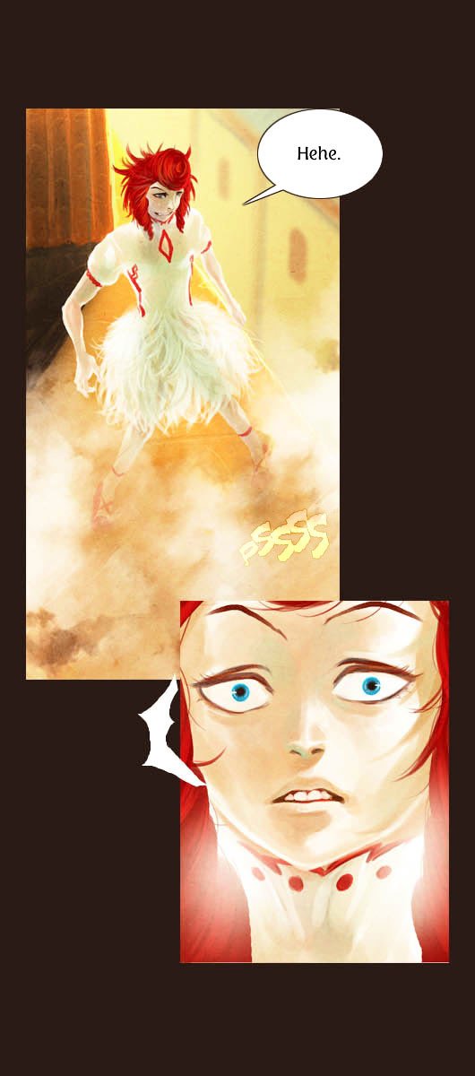 Page 4 of Chapter 43