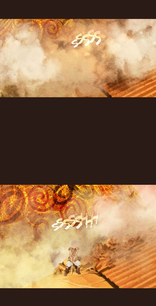 Page 5 of Chapter 43