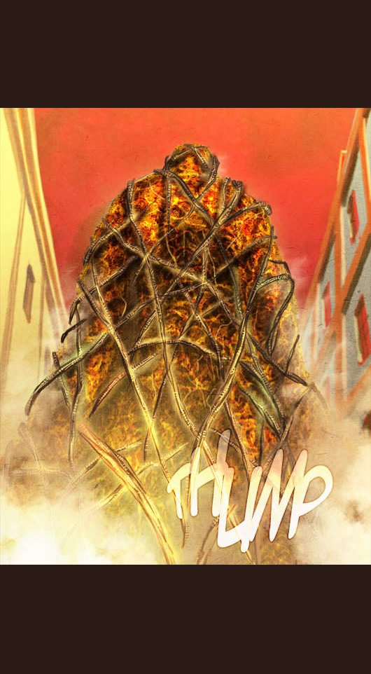 Page 11 of Chapter 43
