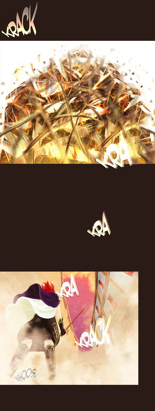 Page 13 of Chapter 43