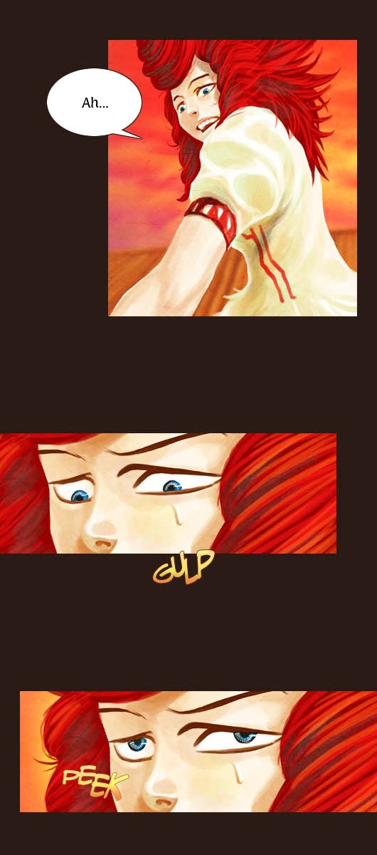 Page 14 of Chapter 43