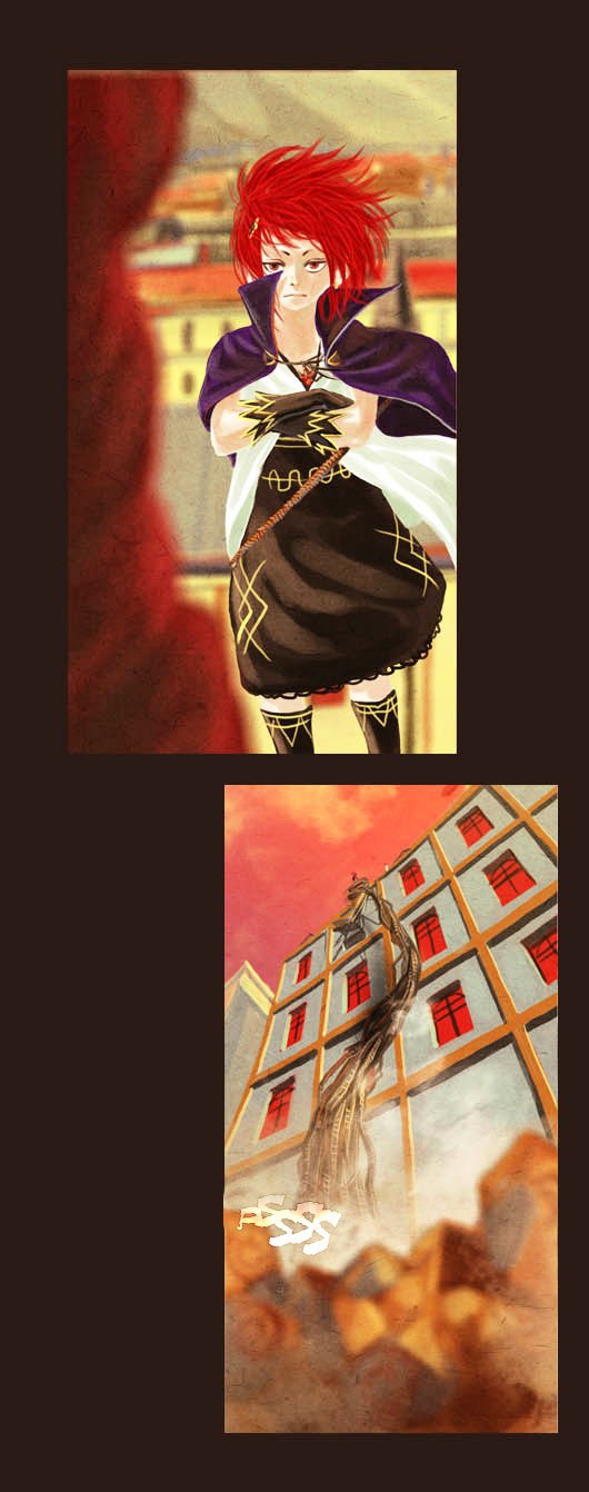 Page 15 of Chapter 43