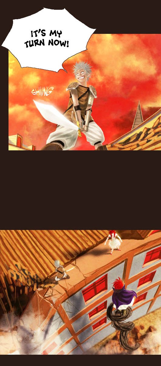 Page 17 of Chapter 43