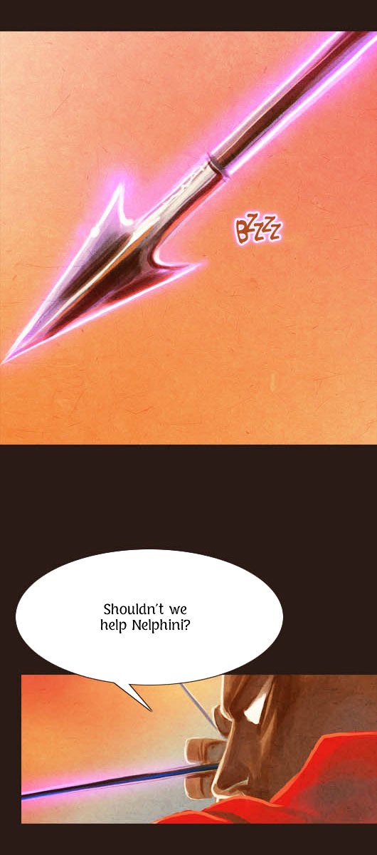 Page 19 of Chapter 43