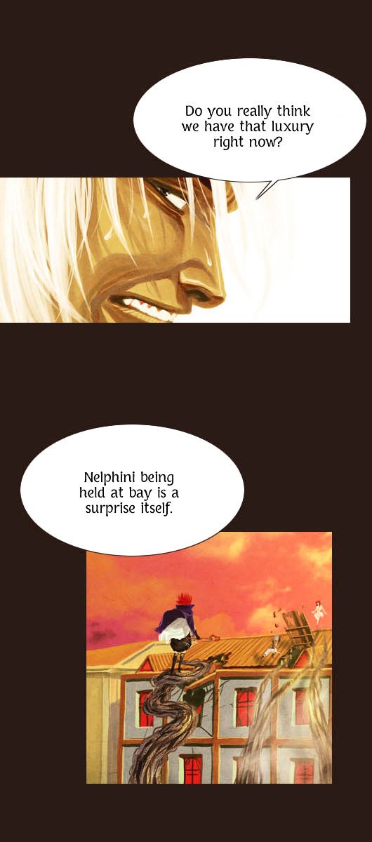 Page 20 of Chapter 43