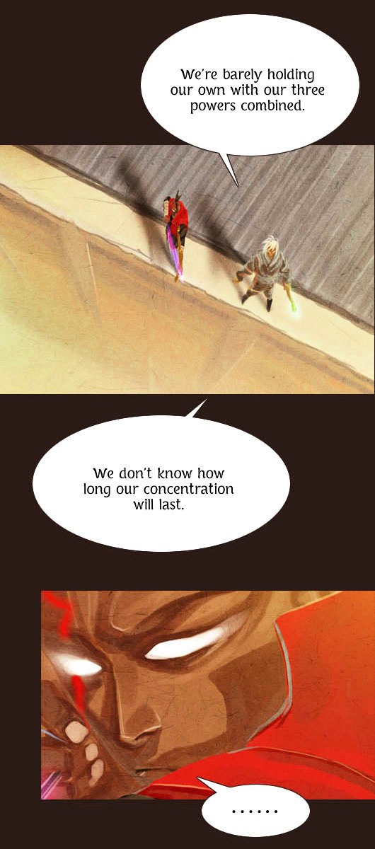 Page 21 of Chapter 43
