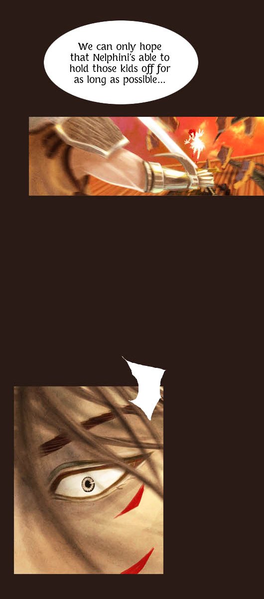Page 22 of Chapter 43