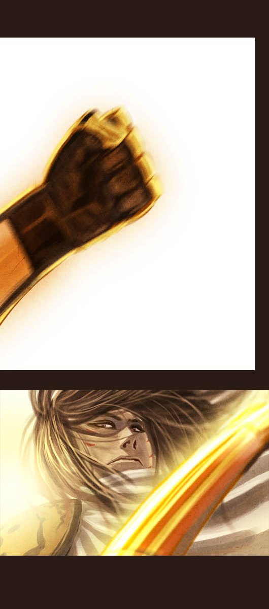Page 24 of Chapter 43