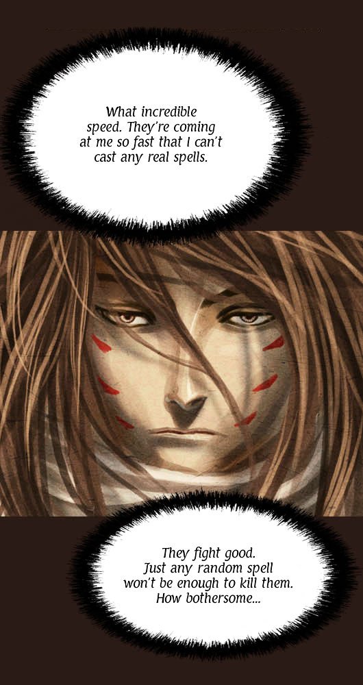 Page 27 of Chapter 43