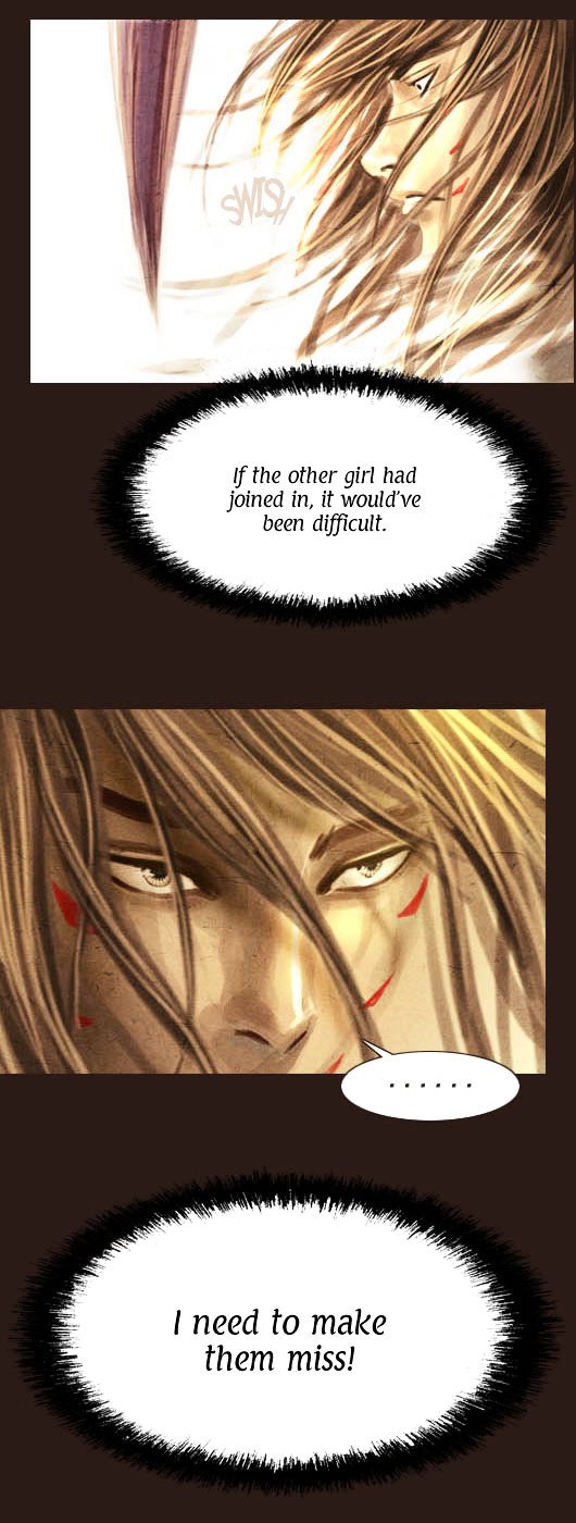Page 29 of Chapter 43