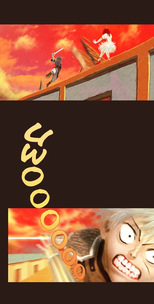 Page 30 of Chapter 43