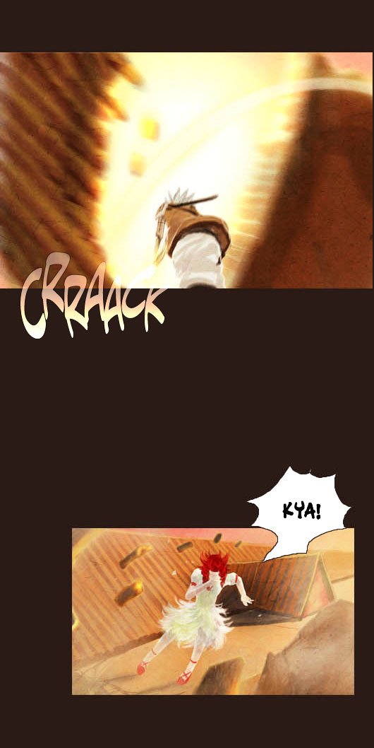 Page 31 of Chapter 43