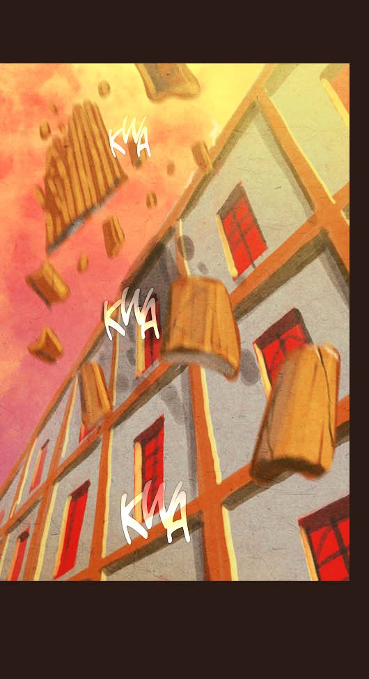 Page 32 of Chapter 43